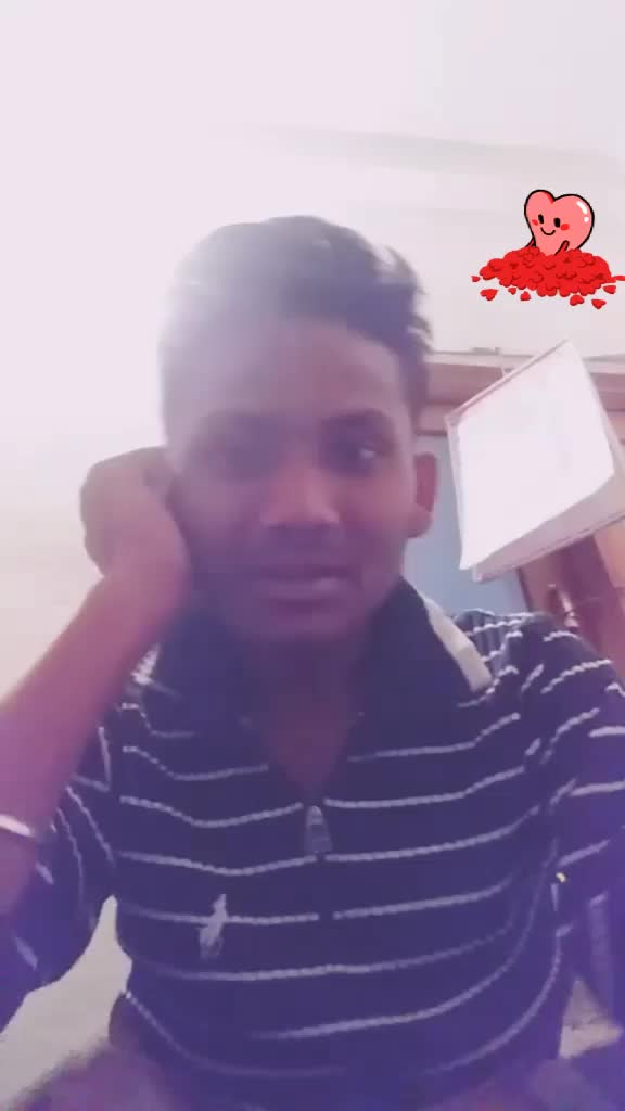 @Ajay Neelkanth