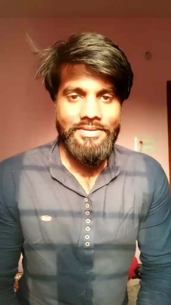 @Vijay Yadav