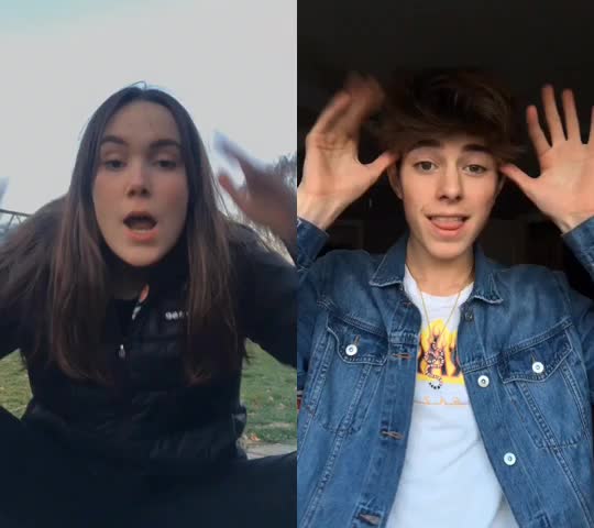 @Sofie Primholdt