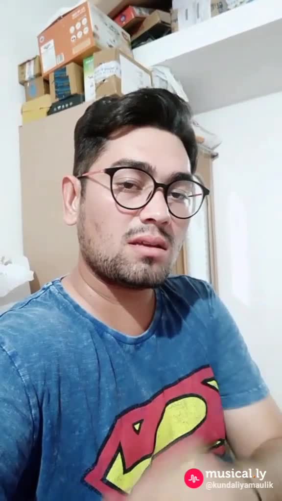 @Maulik Kundaliya