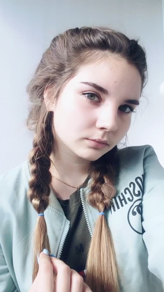 @Ⓞ Ⓛ Ⓔ Ⓒ Ⓗ Ⓚ Ⓐ