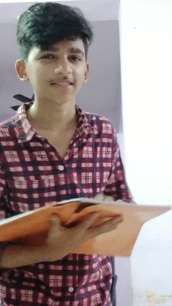 @ffap
