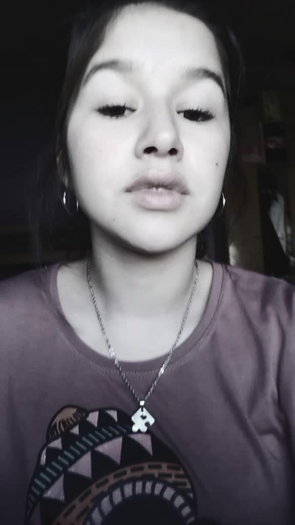 @Lau Gayoso