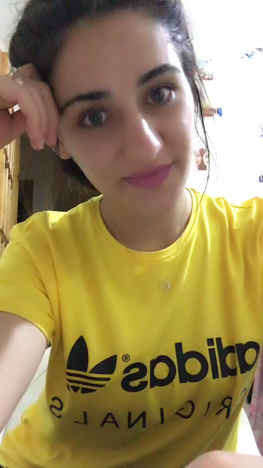 @GiZem hançer