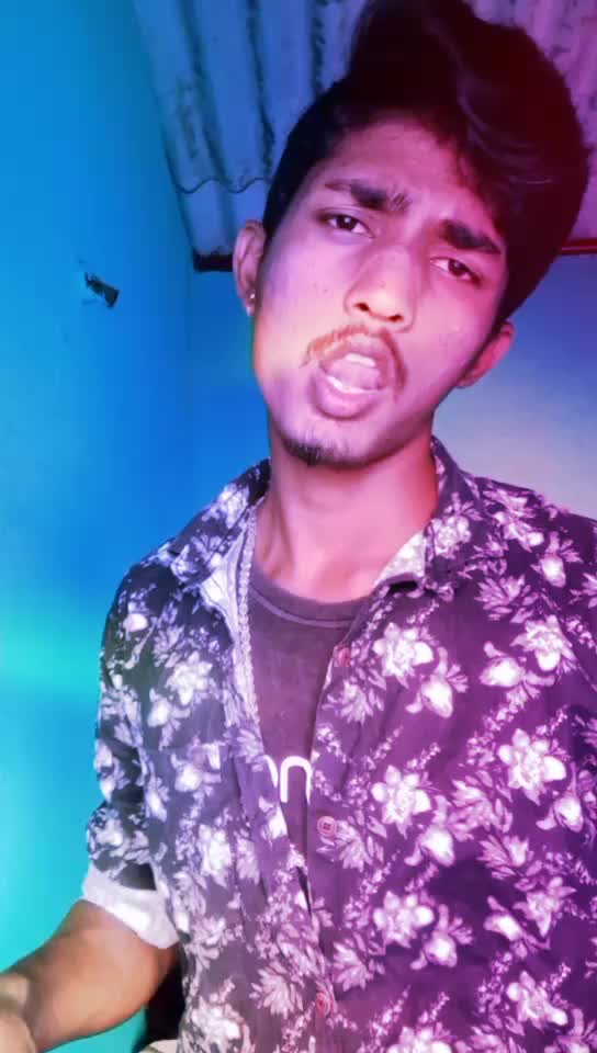 @Shashi Shashi nayaka
