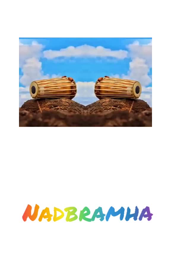 @Dipakdhondiaramajabe