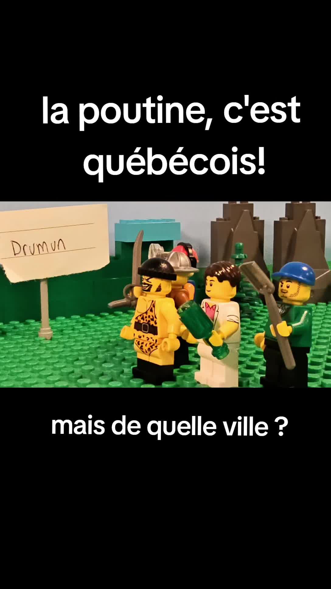@Le mal de bloc