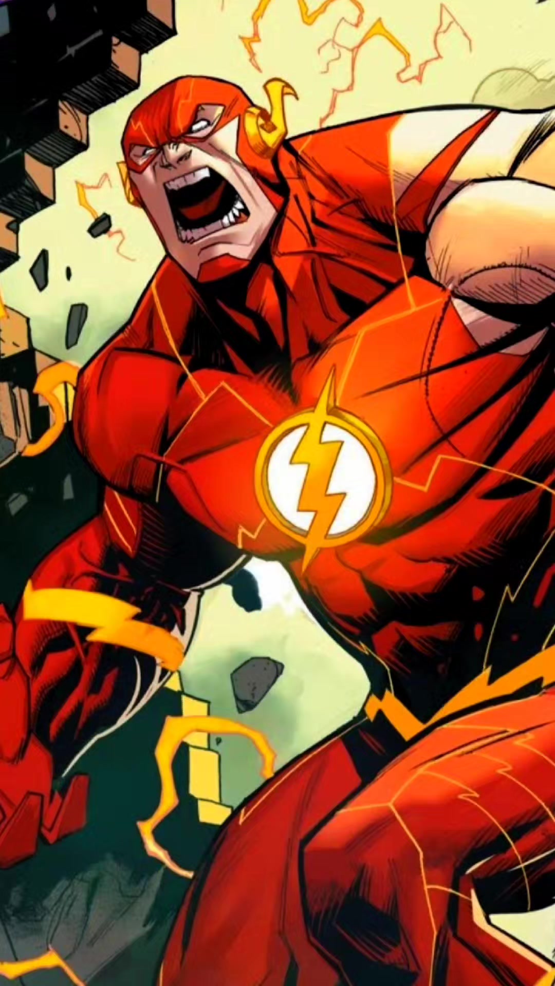 @Hero Handbook.-