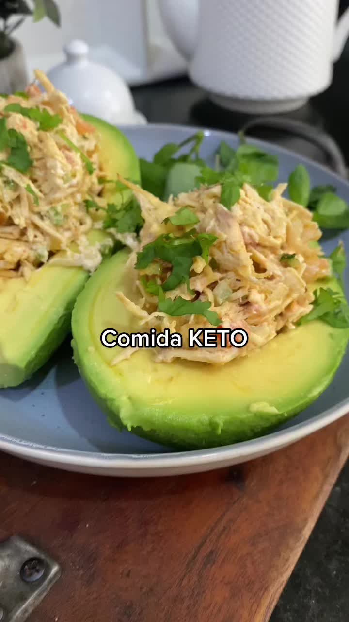 @Moniketo.peru