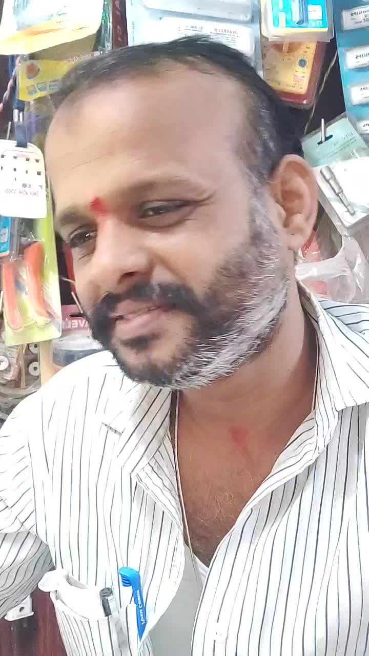 @నారాయణ సింహాచలం 8897