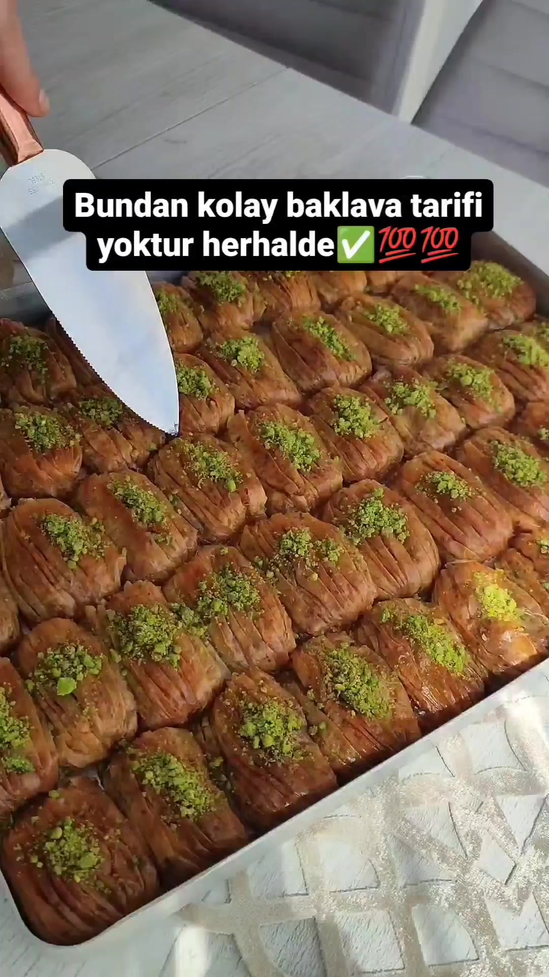 @deryaninlezzetleriii