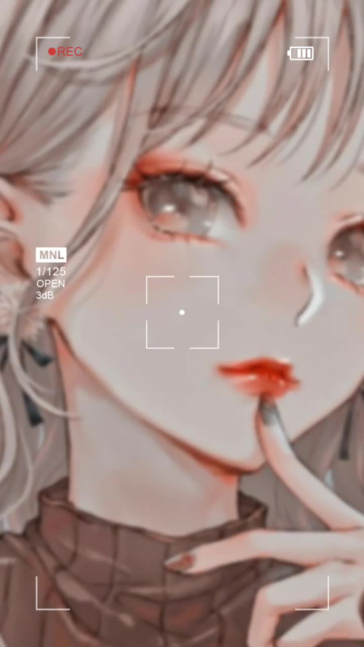 @شوف البايو قبل ما تشوف حسابي