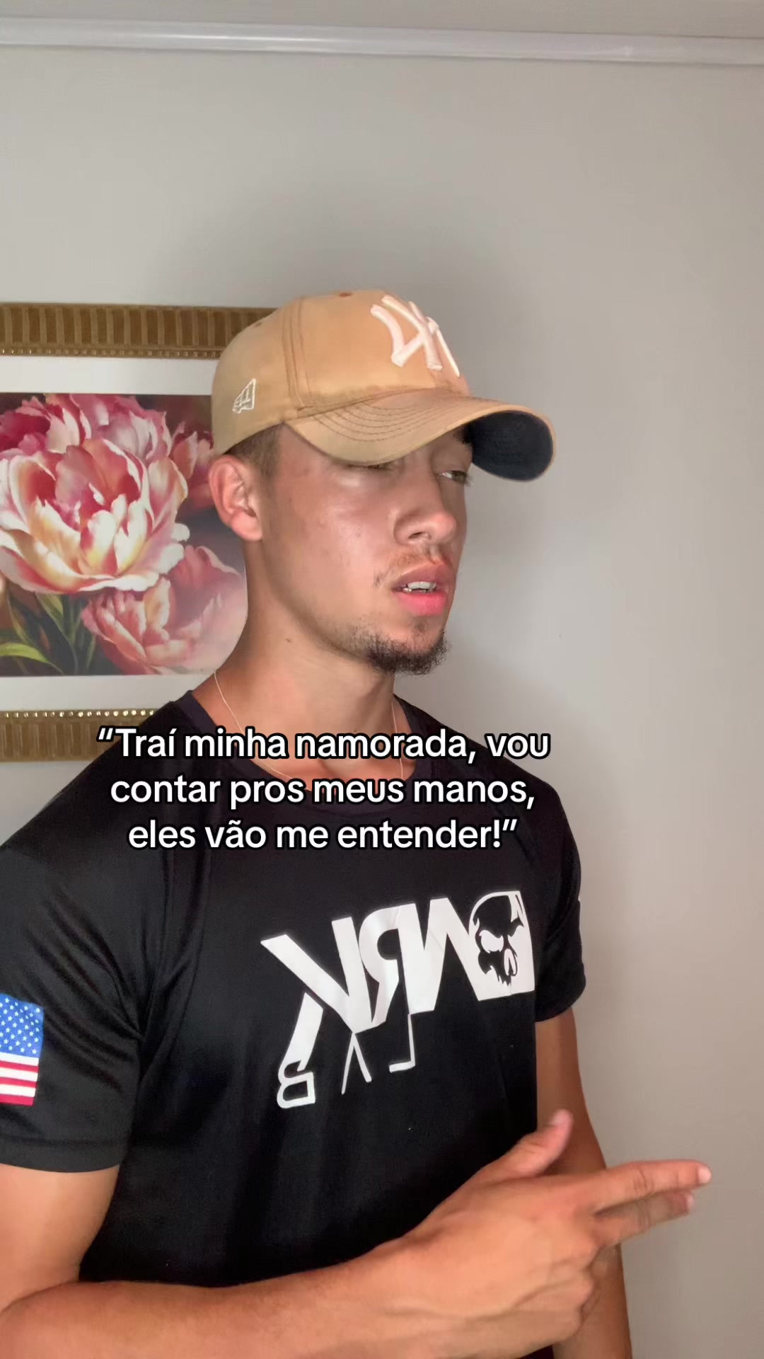 @odiogonuness