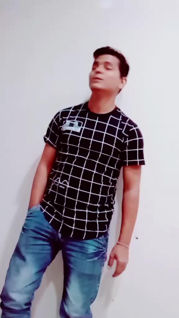 @🤘*Rax*StaR*🤘