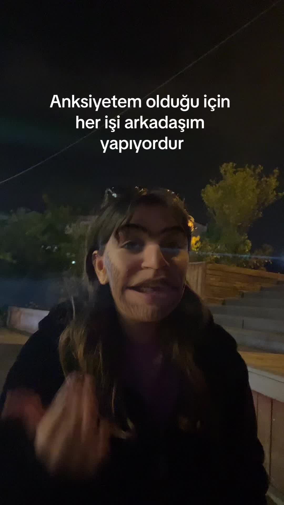 @duru