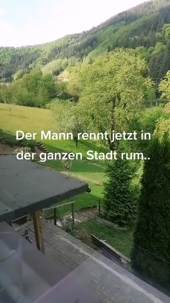 @❤️ Tiere ❤️