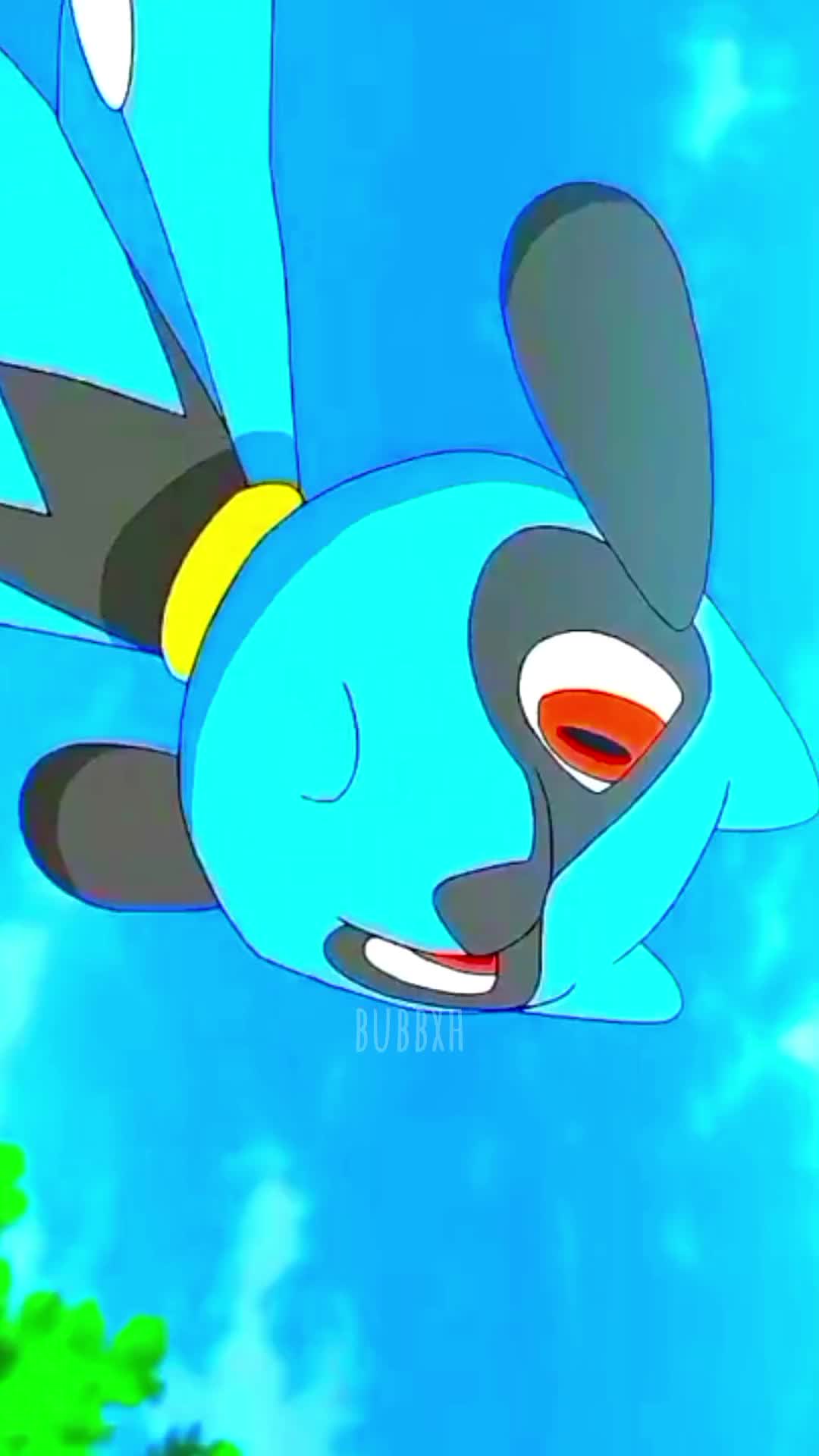 @BXH🍭