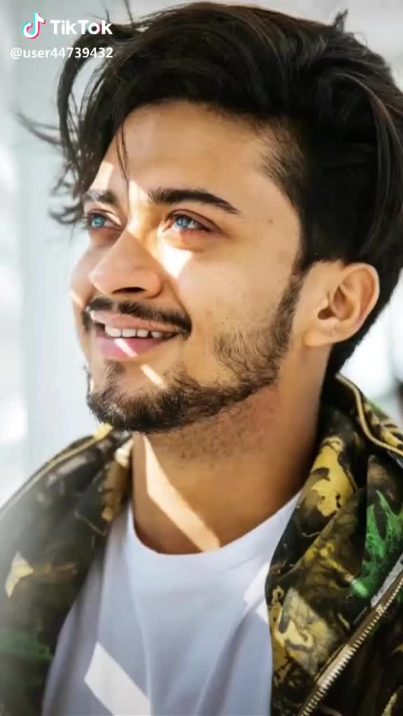 @🌟SK🏣Myschool⭐STAR