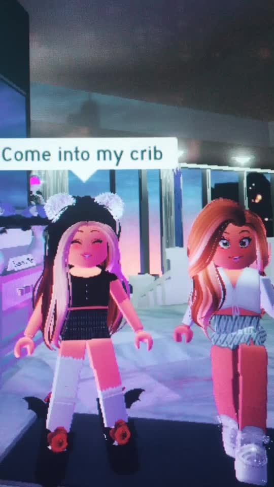 @Ariel ✨