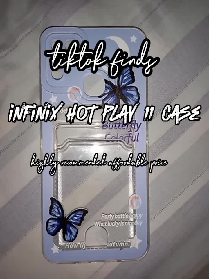 @🥰 iyahcalixellaine 🥰