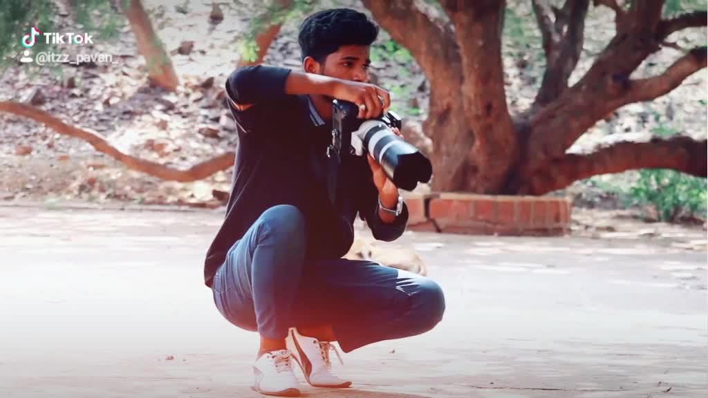 @itzz_pavan_