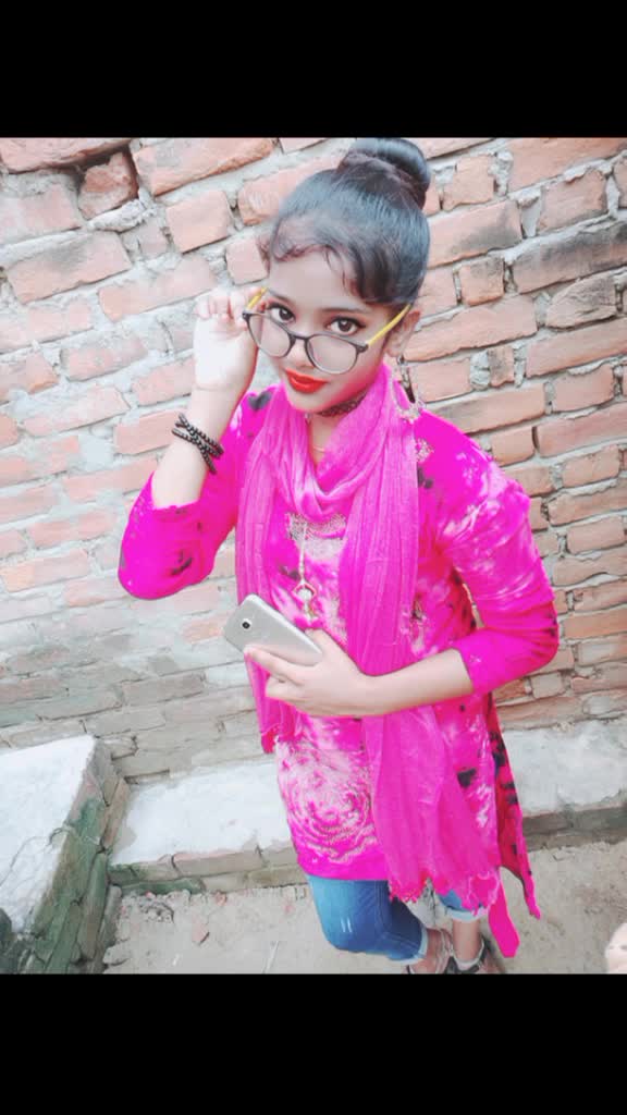 @Aliba khan 😘😘😘😘