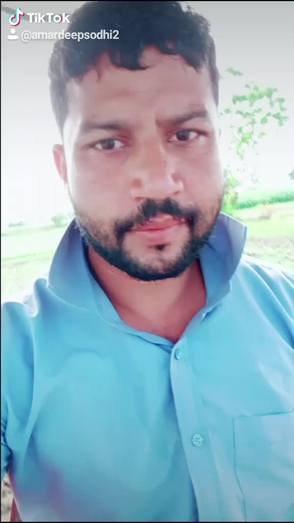 @Amardeep Sodhi