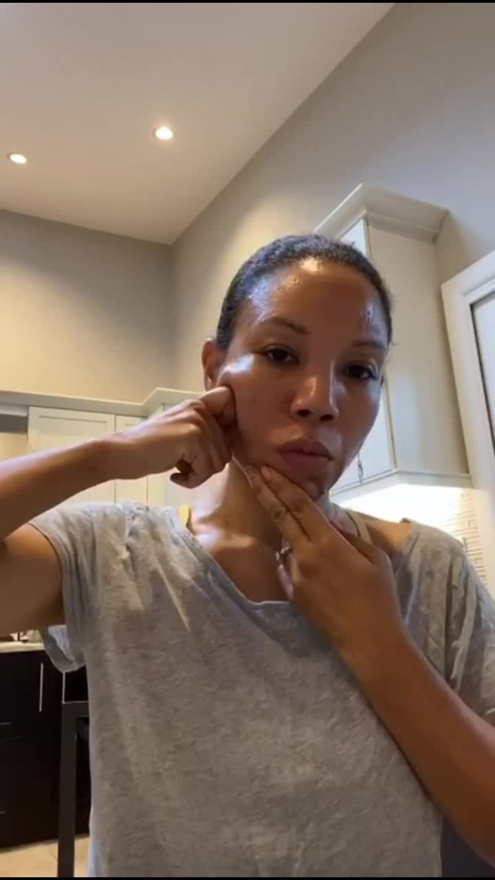@FACEGYM