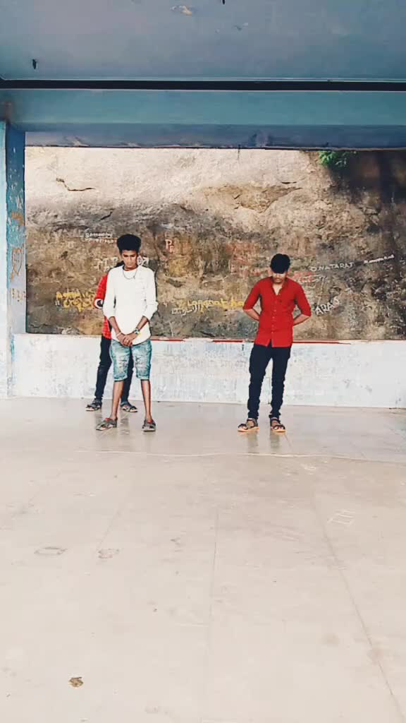 @Murugan Smart