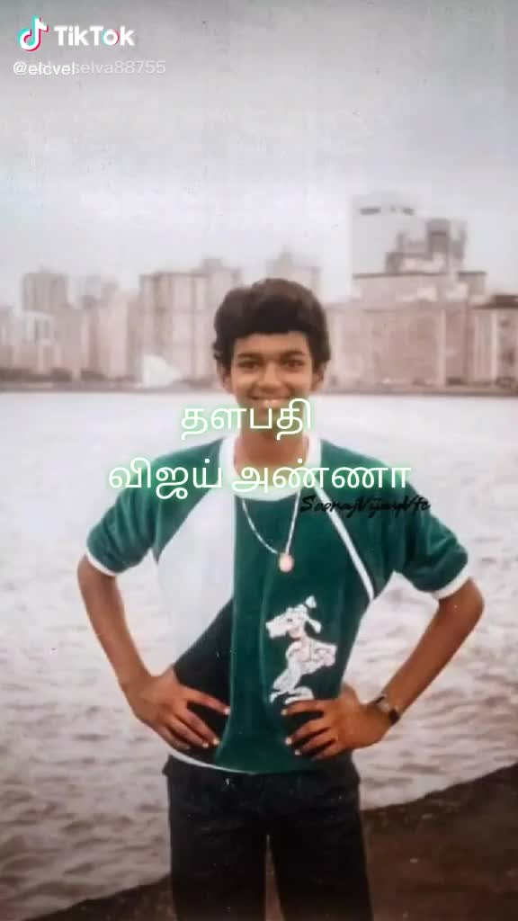 @Rajendran Jasmin