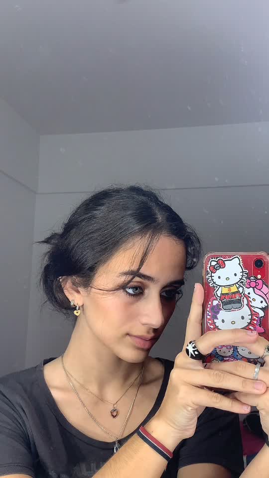 @Miruuu