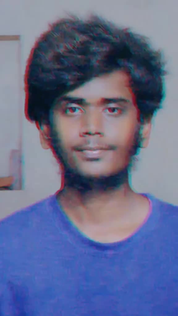 @Sabari Mani