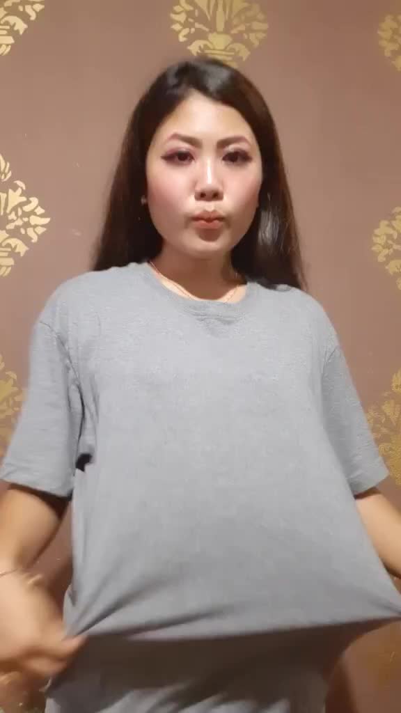 @Diana Thokchom