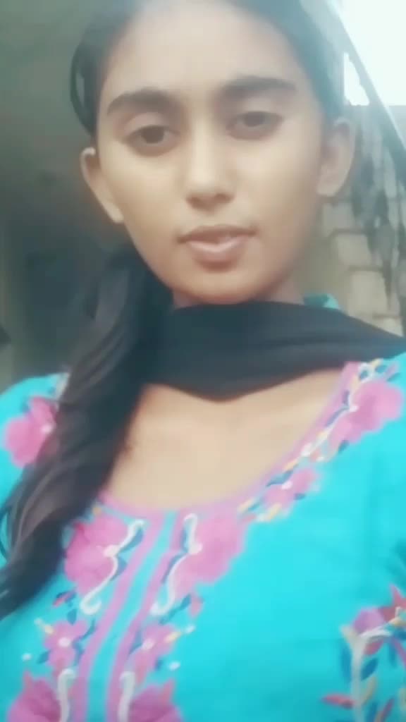 @Priyanka Rajpoot