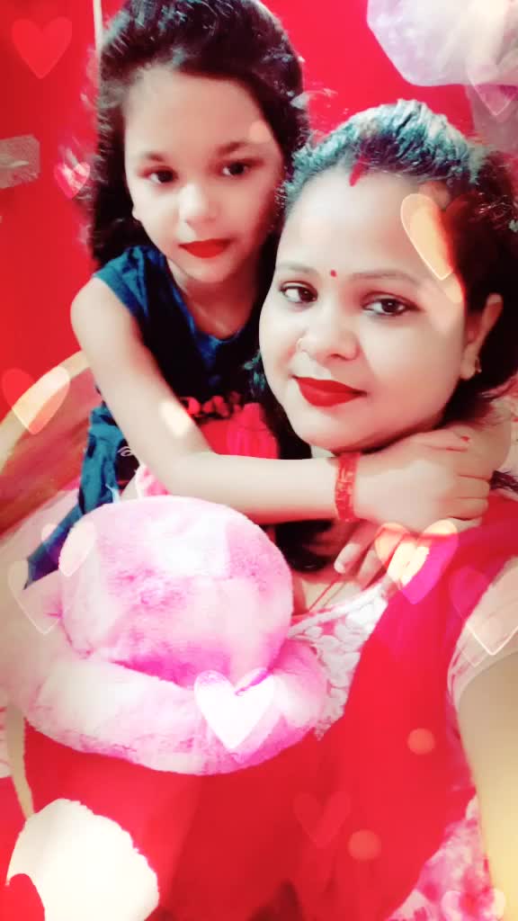 @love you