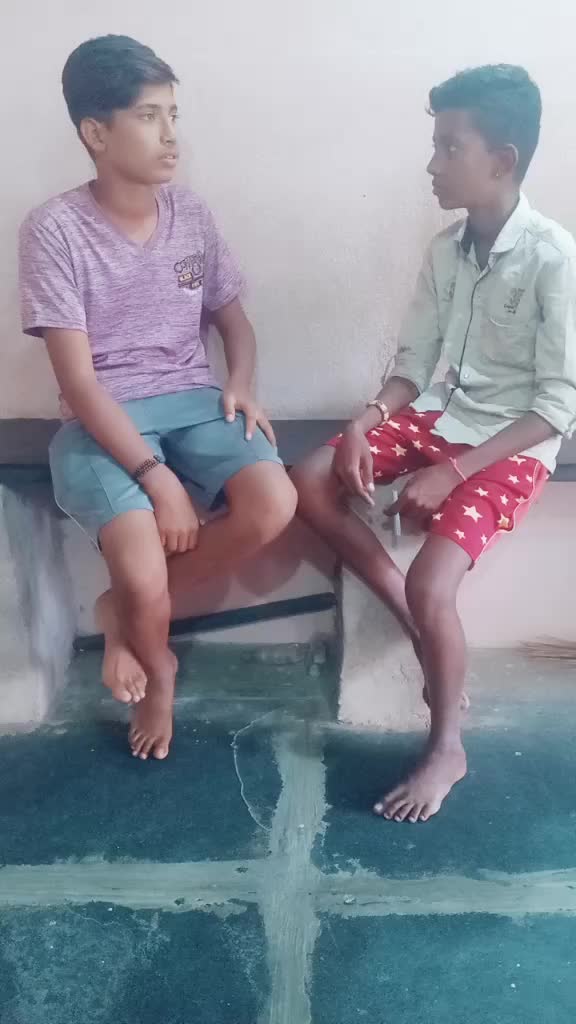 @Nagaraj As