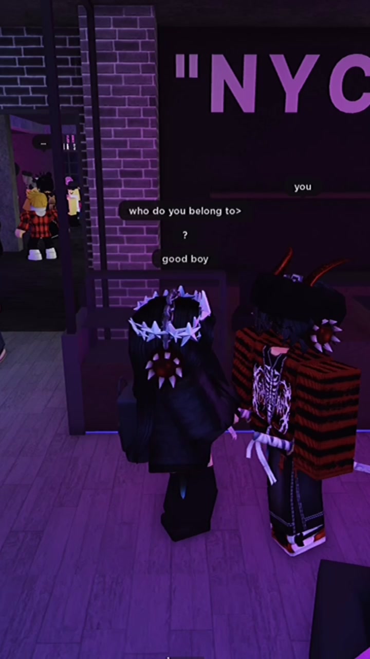 @🧛🏽