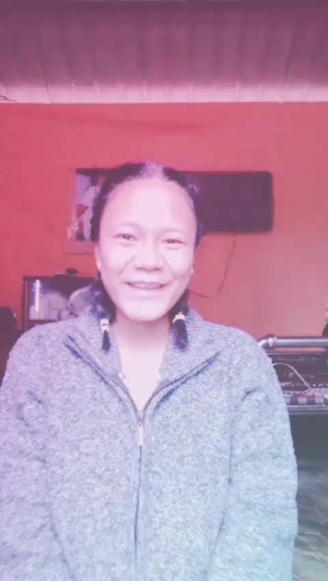 @saroja Bhujel