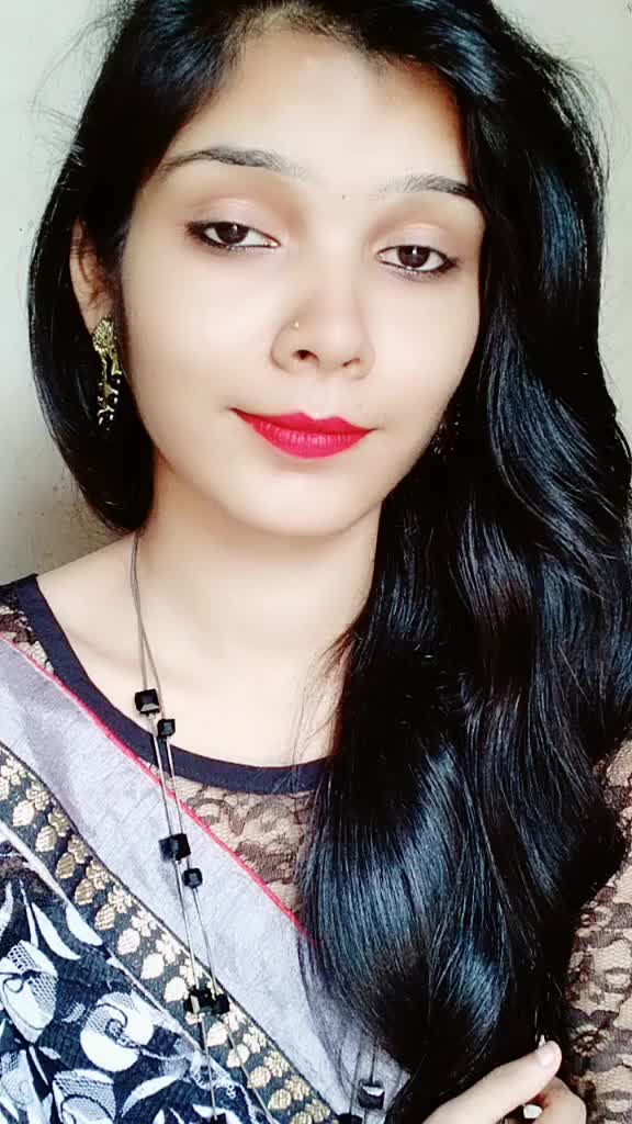 @💙tejaswini gade💙