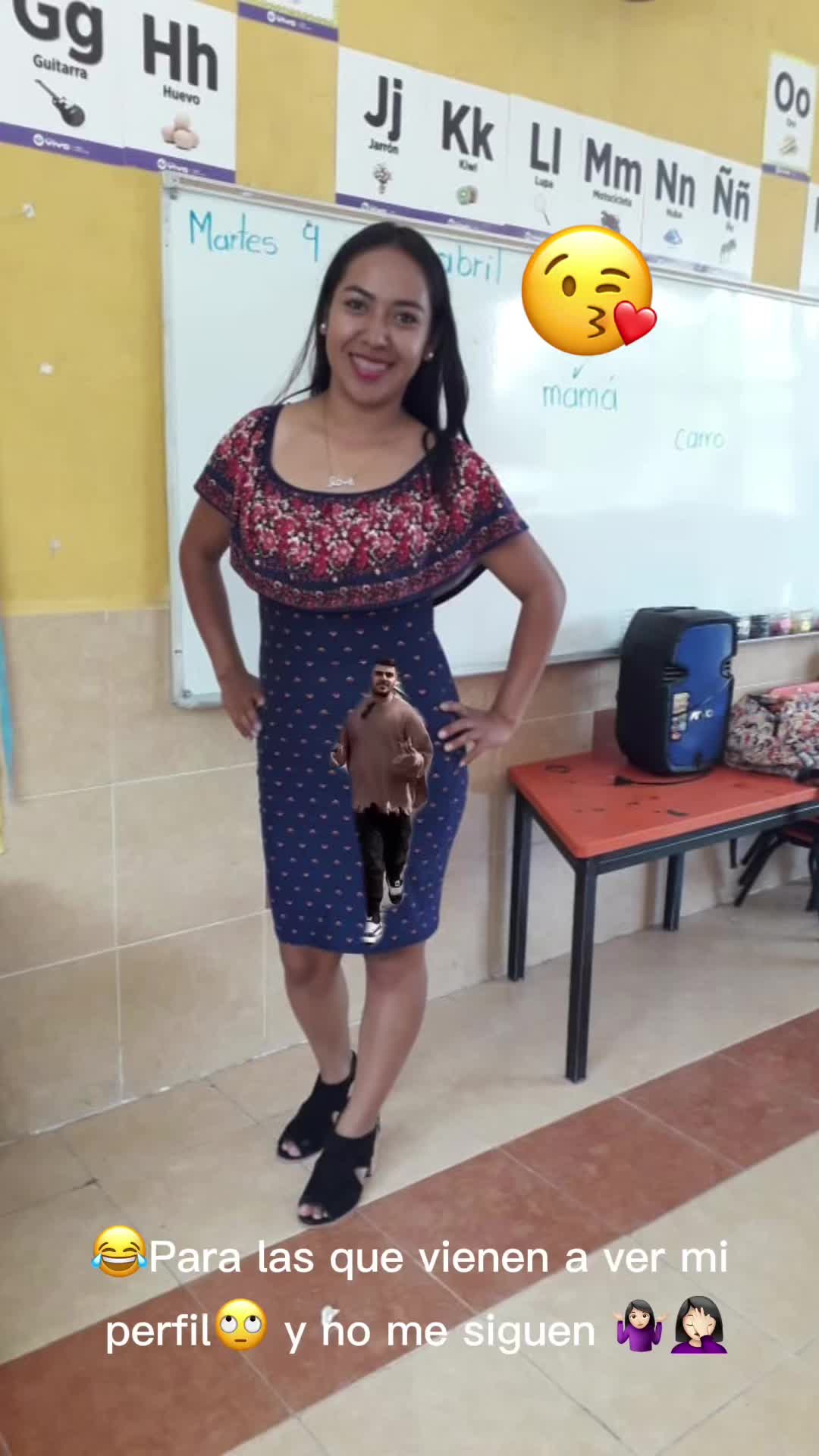 @🦋Diana🦋