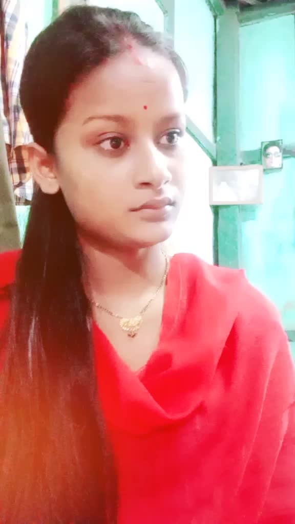 @Nensi