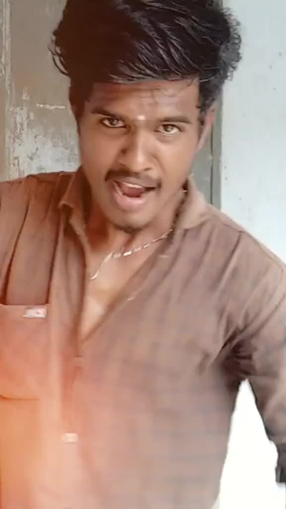 @suresh_surya