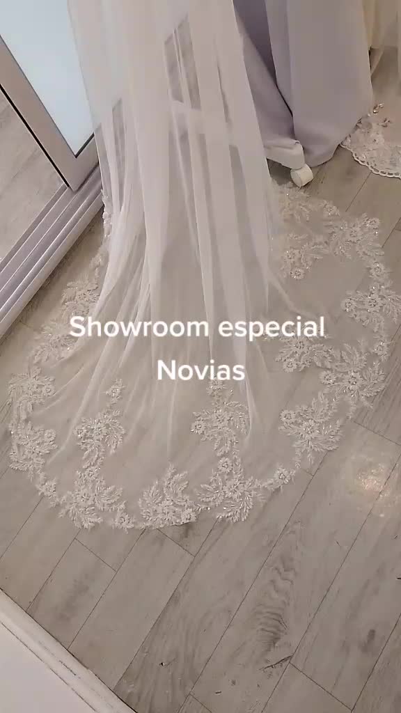 @noviastallerdececih