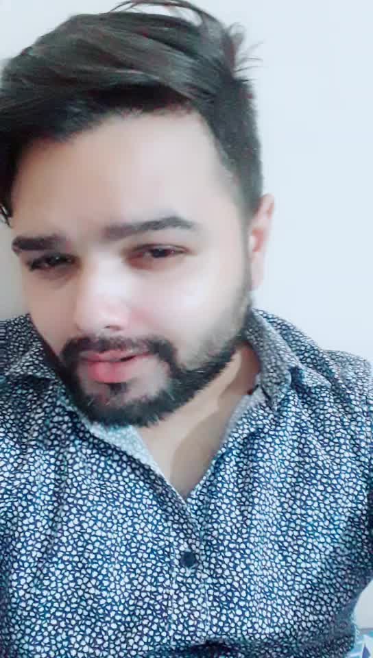 @Rahul Sabharwal