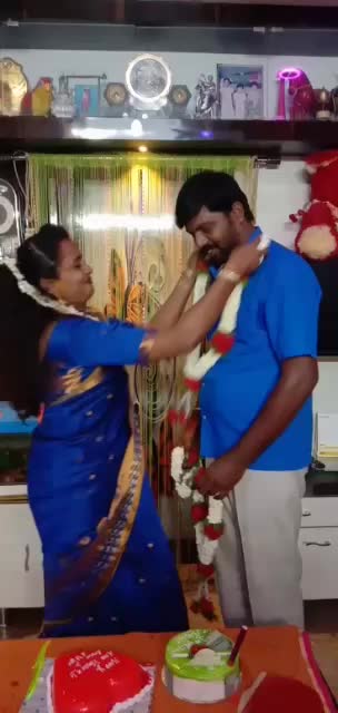 @Appi Gowda