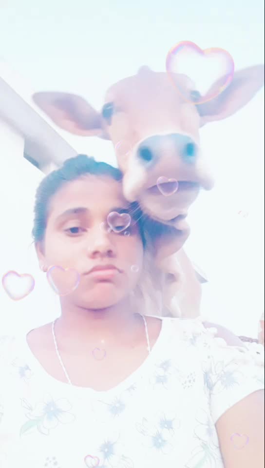 @Raja..Rani..