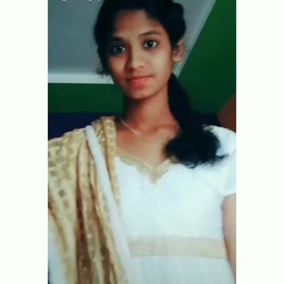 @Warangal Jaanu💙