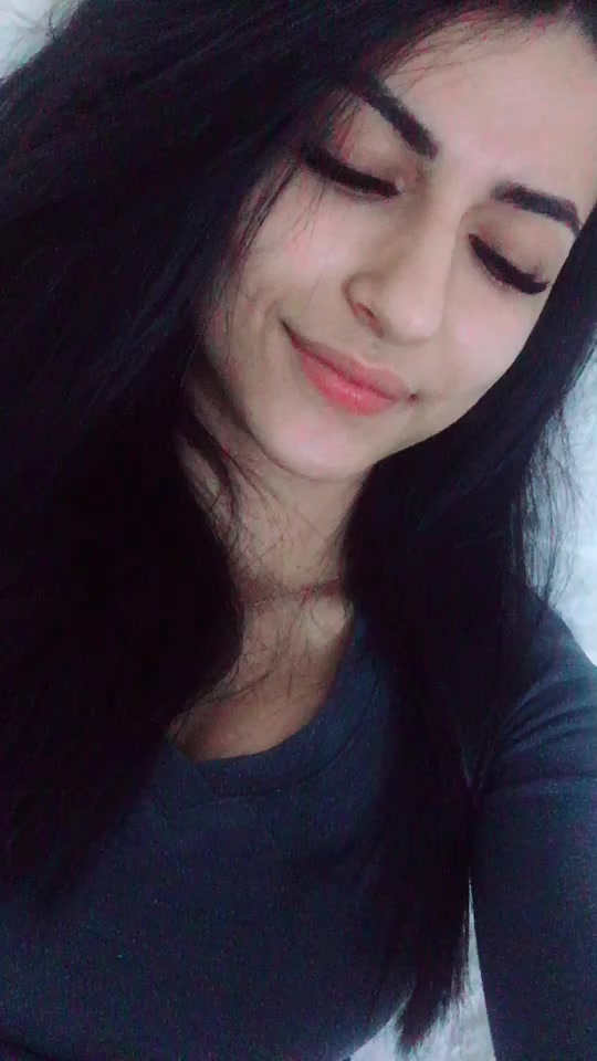 @Nazlıcan özen