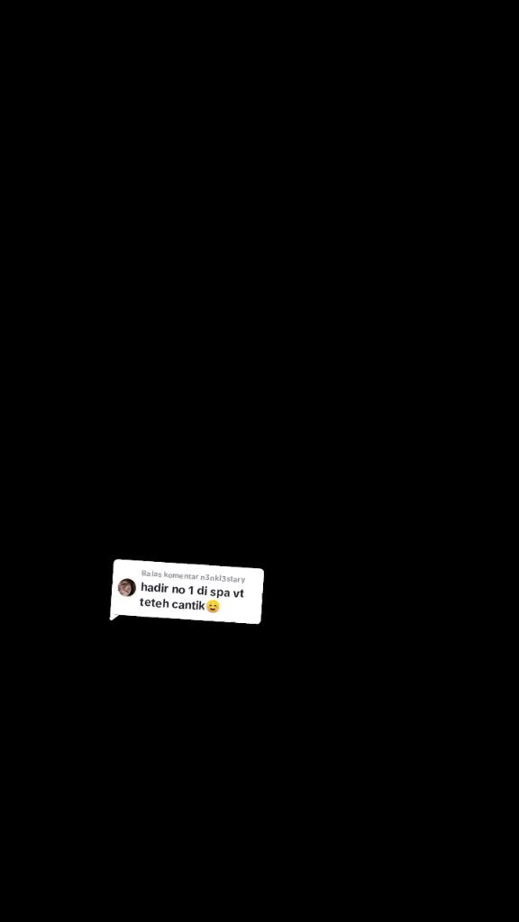 @ninaalif17