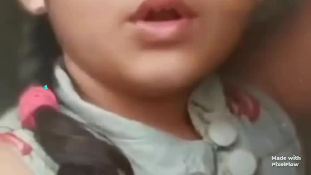 @mukkamalla rajesh 12
